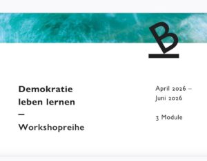 signal-2026-02-17-190836