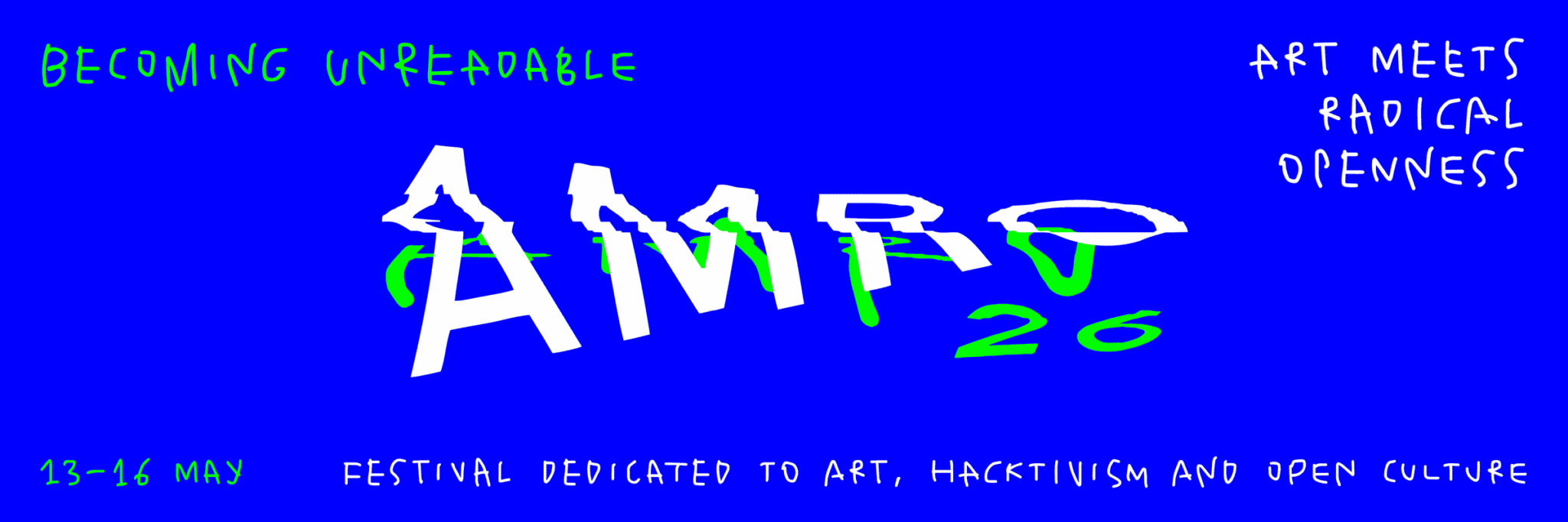 amro_2026_2400-800-max